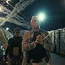 Will PC ZONE 이미지