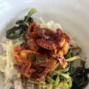쭈꾸미 먹는날 | 경기도 고양시 덕양구 쭈꾸미 맛집 송화 솔직후기! 불향 제대로