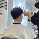 체형 고민 끝! 벨라제이 촬영 드레스 셀렉 & 촬영 후기 (ft. 헬퍼 이모님 찬스, 헤메 솔직후기)
