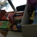 대전가톨릭농수산물지원센터 이미지