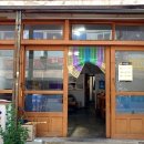 삼양칼국수 이미지