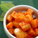 꼬마스푼 이미지