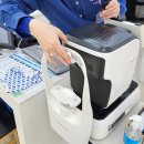 다비치안경화정점 이미지