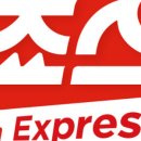 죠스익스프레스 논현1호점 네이버블로그