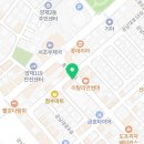 컴포즈커피 양재시민의숲 에브리데이점 네이버블로그