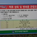 회현농장 이미지