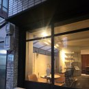 제현당약국 이미지