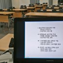 온오프미디어