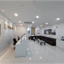 명성치과 이미지