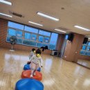 빙글빙글콘(송도4동) 이미지