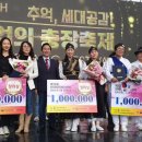 신탄진동주민센터 이미지