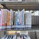 연제구복합문화센터 강의실 | 대구혁신도시 복합문화센터 임시개관 첫날 방문 후기