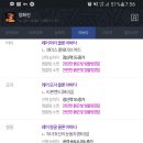 얼디 이미지