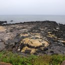 노을해안로 이미지