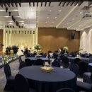 동문 | W2. 웨딩홀: 연대동문회관 투어 후기 (견적 공유)