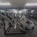 하데스클럽 초월점 이미지