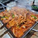 영주동부야식 이미지