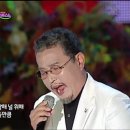 하지백