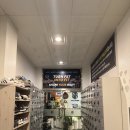 천년로 | [영광 헬스장] 더블비 휘트니스 후기🏋️