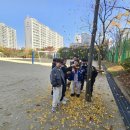 용인대 슬기태권도장 이미지