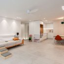 서창임광그대가아파트 이미지