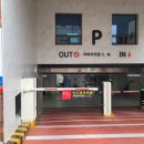 당감엘리움메디컬센터 이미지