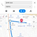 인왕약국 이미지