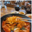 리엔차이 이미지