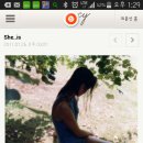 뉴월드약국 이미지