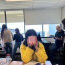 연정노래타운 | 🐣 first week in sydney, 🇦🇺
