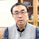 세운산업액화수소충전소 가스신문