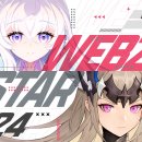 (주)골드라인코퍼레이션 이미지