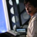 미녀노래짱