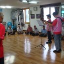 신양경로당 이미지