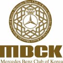 MBCK 송년회 안내 - 2012년 12월 09일 - 서울 인터컨티넨탈 호텔 - 경품목록 업데이트 되었습니다. ^^ 이미지