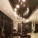 (주)모아드림산후조리원 이미지