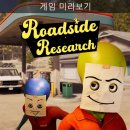 멀티플마켓