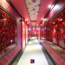 씨에프(CF)모텔 이미지