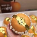 덕실농장 이미지