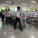 장기5교 이미지