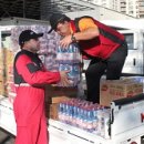 북부현대서비스(주) 이미지