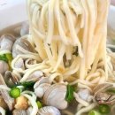 우이동칼국수 이미지