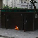 성삼공원 이미지