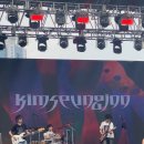 후기/다시 그날로, 그곳으로 보내줘요_인천 펜타포트 락 페스티벌2025