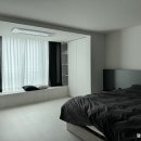 유승한내들퍼스트뷰 이미지