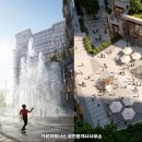 더 파크사이드 서울 공인중개사사무소 이미지