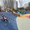 상산어린이공원 이미지