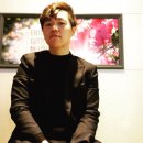 다시스물 이미지