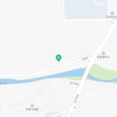 낫질로16 이미지