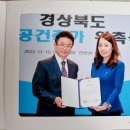 건축사사무소화담 이미지